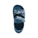 Adidas AltaSwim C